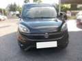 Fiat Doblo Doblò 1.6 MJT Schwarz - thumbnail 3