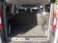 Fiat Doblo Doblò 1.6 MJT Schwarz - thumbnail 5