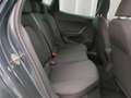 SEAT Ibiza FR 1.0TSI*LED ACC R-Kam Navi digCockp SHZ Gris - thumbnail 9