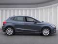 SEAT Ibiza FR 1.0TSI*LED ACC R-Kam Navi digCockp SHZ Gris - thumbnail 3