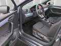 SEAT Ibiza FR 1.0TSI*LED ACC R-Kam Navi digCockp SHZ Gris - thumbnail 5