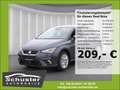 SEAT Ibiza FR 1.0TSI*LED ACC R-Kam Navi digCockp SHZ Gris - thumbnail 1