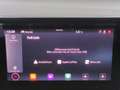 SEAT Ibiza FR 1.0TSI*LED ACC R-Kam Navi digCockp SHZ Gris - thumbnail 14