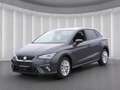 SEAT Ibiza FR 1.0TSI*LED ACC R-Kam Navi digCockp SHZ Gris - thumbnail 2