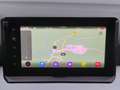 SEAT Ibiza FR 1.0TSI*LED ACC R-Kam Navi digCockp SHZ Gris - thumbnail 12