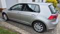 Volkswagen Golf Golf 1.4 TSI comfortline: XENON+NAVI+SHZ+PDC+ERGO Silver - thumbnail 2