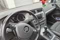 Volkswagen Golf Golf 1.4 TSI comfortline: XENON+NAVI+SHZ+PDC+ERGO Silver - thumbnail 6