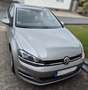 Volkswagen Golf Golf 1.4 TSI comfortline: XENON+NAVI+SHZ+PDC+ERGO Silver - thumbnail 1