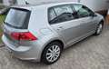 Volkswagen Golf Golf 1.4 TSI comfortline: XENON+NAVI+SHZ+PDC+ERGO Silver - thumbnail 3