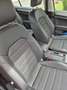 Volkswagen Golf Golf 1.4 TSI comfortline: XENON+NAVI+SHZ+PDC+ERGO Silver - thumbnail 4