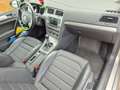 Volkswagen Golf Golf 1.4 TSI comfortline: XENON+NAVI+SHZ+PDC+ERGO Silver - thumbnail 5