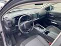 Citroen C5 Aircross C5 Aircross BlueHDi 130 S&S EAT8 Feel Pack Gris - thumbnail 17