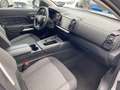 Citroen C5 Aircross C5 Aircross BlueHDi 130 S&S EAT8 Feel Pack Gris - thumbnail 19
