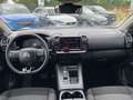 Citroen C5 Aircross C5 Aircross BlueHDi 130 S&S EAT8 Feel Pack Gris - thumbnail 7