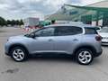 Citroen C5 Aircross C5 Aircross BlueHDi 130 S&S EAT8 Feel Pack Gris - thumbnail 2