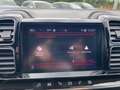 Citroen C5 Aircross C5 Aircross BlueHDi 130 S&S EAT8 Feel Pack Gris - thumbnail 8
