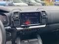 Citroen C5 Aircross C5 Aircross BlueHDi 130 S&S EAT8 Feel Pack Gris - thumbnail 18