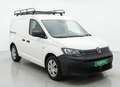 Volkswagen Caddy Cargo Furgón Maxi 2.0TDI 75kW Blanco - thumbnail 1
