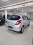 Opel Corsa D  80PS - Garantie* Argent - thumbnail 8