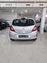 Opel Corsa D  80PS - Garantie* Argent - thumbnail 7