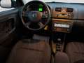 Skoda Fabia Combi Fresh/Automatik/PDC/SHZ/Temp. Gris - thumbnail 16