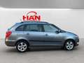 Skoda Fabia Combi Fresh/Automatik/PDC/SHZ/Temp. Gris - thumbnail 7