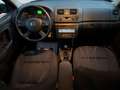 Skoda Fabia Combi Fresh/Automatik/PDC/SHZ/Temp. Gris - thumbnail 15