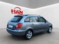 Skoda Fabia Combi Fresh/Automatik/PDC/SHZ/Temp. Gris - thumbnail 6