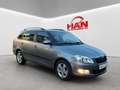 Skoda Fabia Combi Fresh/Automatik/PDC/SHZ/Temp. Gris - thumbnail 8