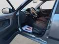 Skoda Fabia Combi Fresh/Automatik/PDC/SHZ/Temp. Gris - thumbnail 9