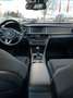 Kia Optima Optima Wagon 1,7 CRDi ISG Silber Silber Schwarz - thumbnail 5