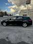 Kia Optima Optima Wagon 1,7 CRDi ISG Silber Silber Schwarz - thumbnail 2