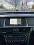 Kia Optima Optima Wagon 1,7 CRDi ISG Silber Silber Schwarz - thumbnail 8