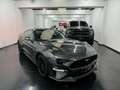 Ford Mustang Fastback 5.0 Ti-VCT GT Aut. - thumbnail 10