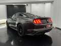 Ford Mustang Fastback 5.0 Ti-VCT GT Aut. - thumbnail 6