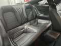 Ford Mustang Fastback 5.0 Ti-VCT GT Aut. - thumbnail 15