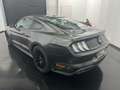 Ford Mustang Fastback 5.0 Ti-VCT GT Aut. - thumbnail 7