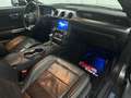 Ford Mustang Fastback 5.0 Ti-VCT GT Aut. - thumbnail 14