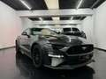 Ford Mustang Fastback 5.0 Ti-VCT GT Aut. - thumbnail 2
