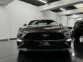 Ford Mustang Fastback 5.0 Ti-VCT GT Aut. - thumbnail 4
