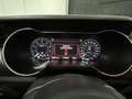 Ford Mustang Fastback 5.0 Ti-VCT GT Aut. - thumbnail 10