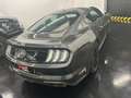 Ford Mustang Fastback 5.0 Ti-VCT GT Aut. - thumbnail 8