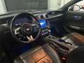 Ford Mustang Fastback 5.0 Ti-VCT GT Aut. - thumbnail 13