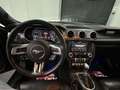 Ford Mustang Fastback 5.0 Ti-VCT GT Aut. - thumbnail 12