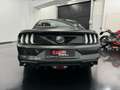 Ford Mustang Fastback 5.0 Ti-VCT GT Aut. - thumbnail 5