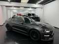 Ford Mustang Fastback 5.0 Ti-VCT GT Aut. - thumbnail 3