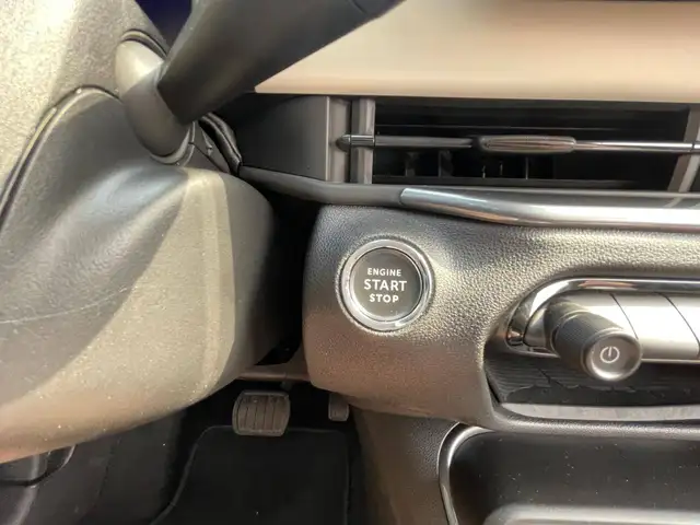 Fiat 600 view 15