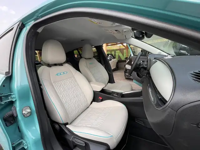 Fiat 600 view 11