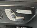 Mercedes-Benz V 300 d AVA ED L 4matic PANO ABSTAND AHK ele Sit Rojo - thumbnail 14