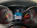 Mercedes-Benz V 300 d AVA ED L 4matic PANO ABSTAND AHK ele Sit Rojo - thumbnail 16